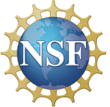 NSF Logo